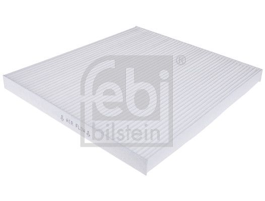 Фільтр салону FEBI BILSTEIN 184079 - zapix