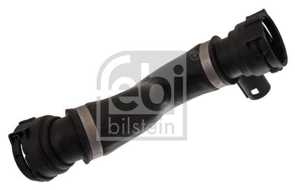 Патрубок системи охолодження FEBI BILSTEIN 36842 - zapix
