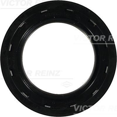 Сальник колінчатого вала VICTOR REINZ 813853300 - zapix