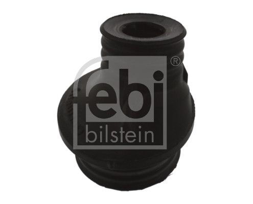 Оливний насос FEBI BILSTEIN 38039 - zapix