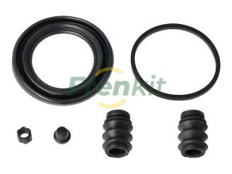 Ремкомплект гальмівного супорта FRENKIT 257085 - zapix