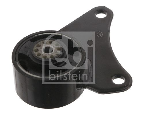 Опора двигуна FEBI BILSTEIN 30079 - zapix
