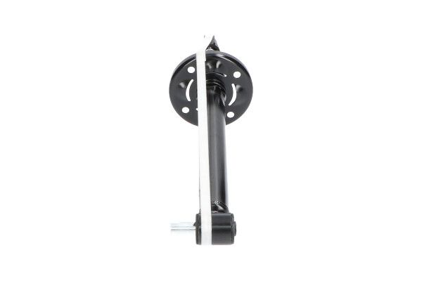 Амортизатор KAVO PARTS SSA10019 - zapix