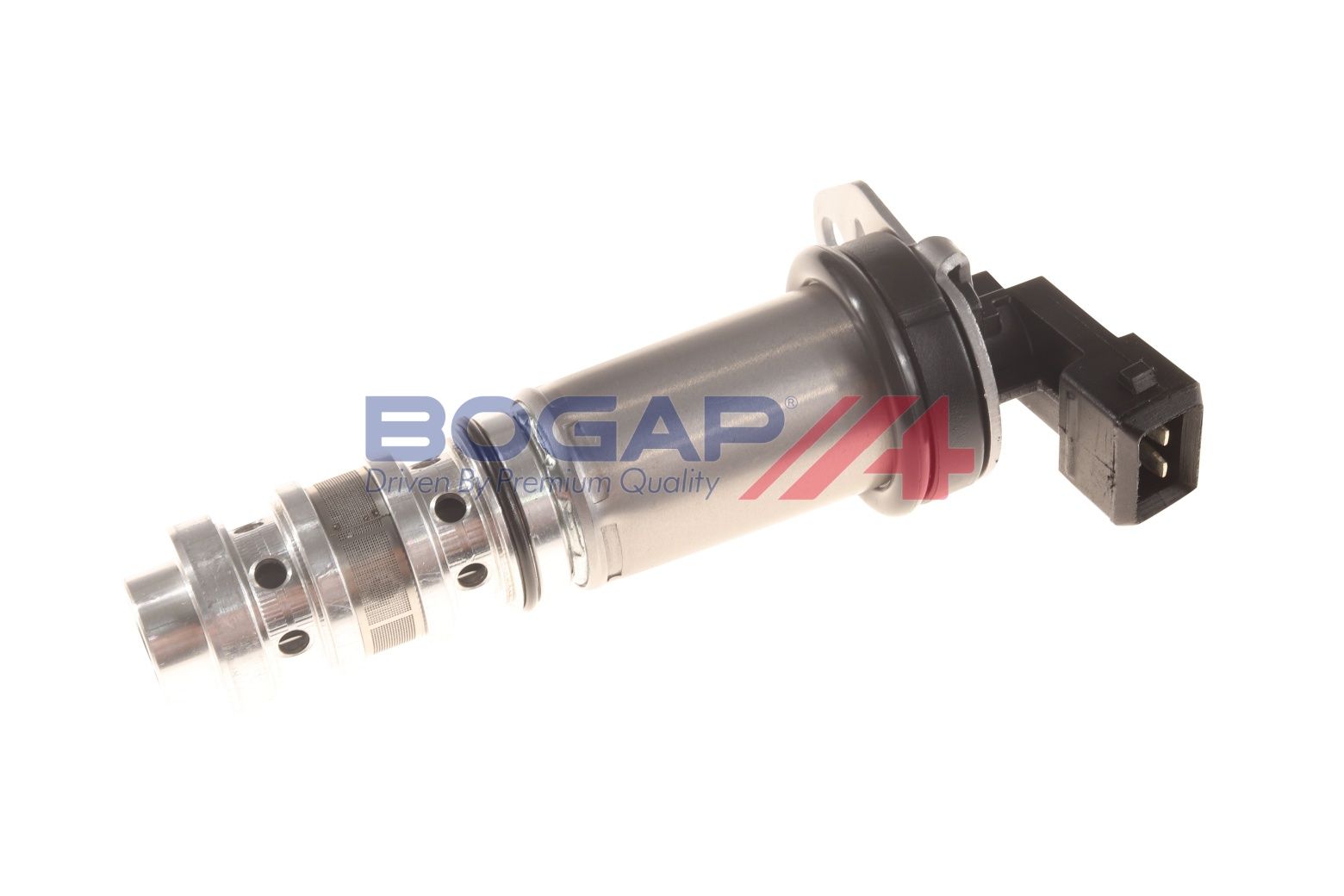 Клапан регулятор фаз газорозподілу BOGAP B1340114 - zapix