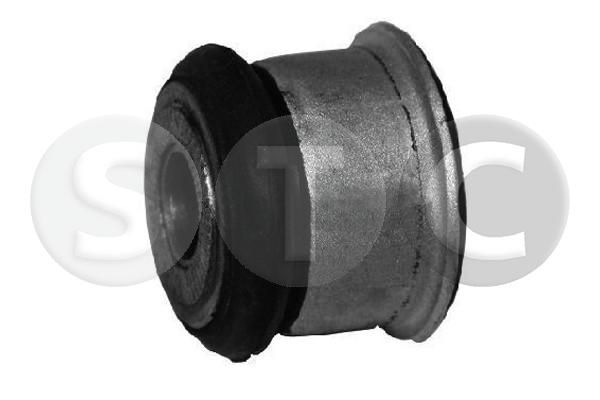 Сайлентблок балки STC T406038