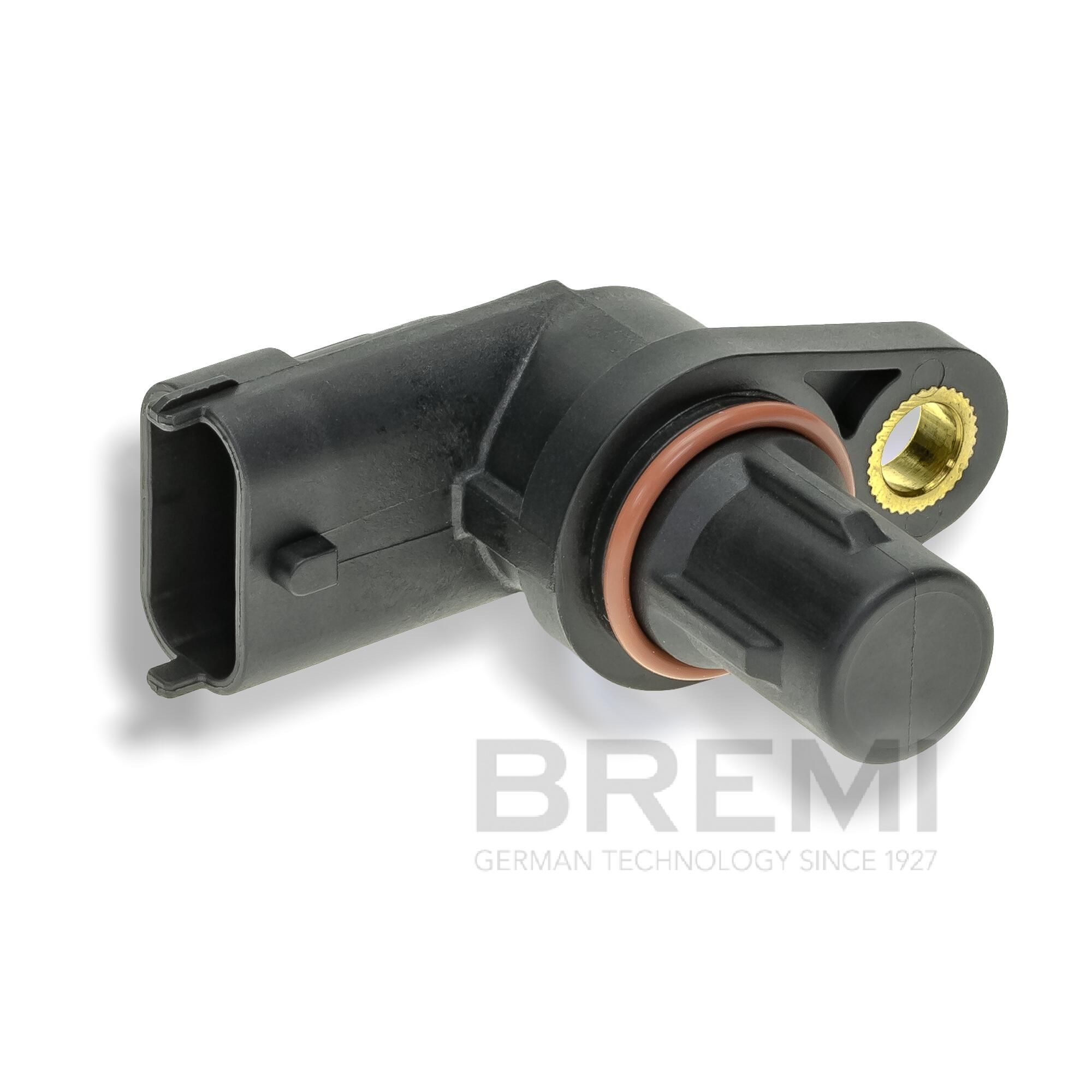 Датчик положення розподільного вала BREMI 60009 - zapix