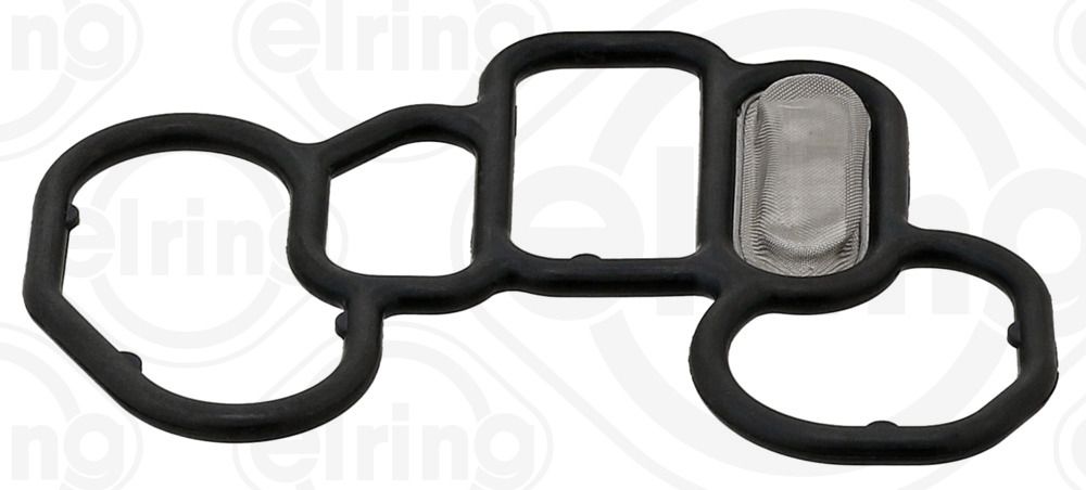 Прокладка клапана регулятора фаз ELRING 464360 - zapix