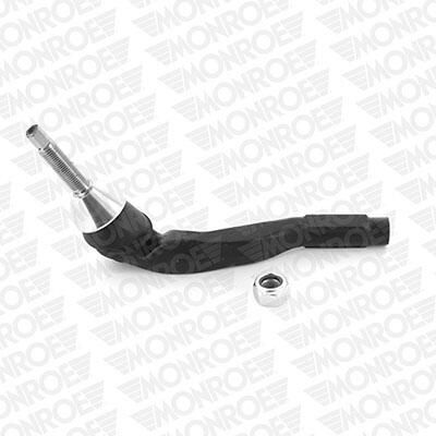 Наконечник кермової тяги MONROE L23152 - zapix