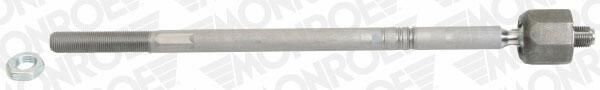 Тяга кермова MONROE L17200 - zapix