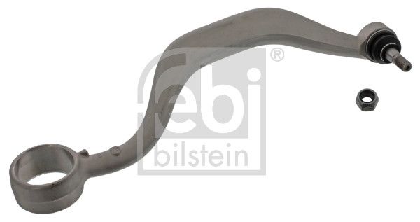 Важіль підвіски FEBI BILSTEIN 17137 - zapix
