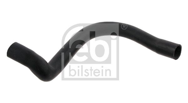 Патрубок системи охолодження FEBI BILSTEIN 33527 - zapix