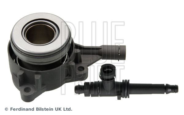 Выжимной подшипник BLUE PRINT ADF123619