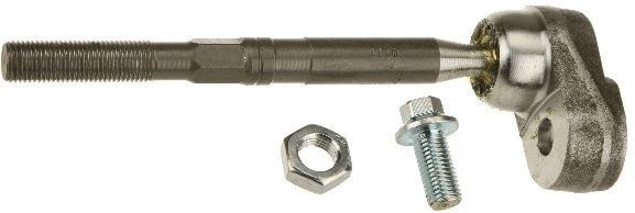 Тяга кермова TRW JAR1082