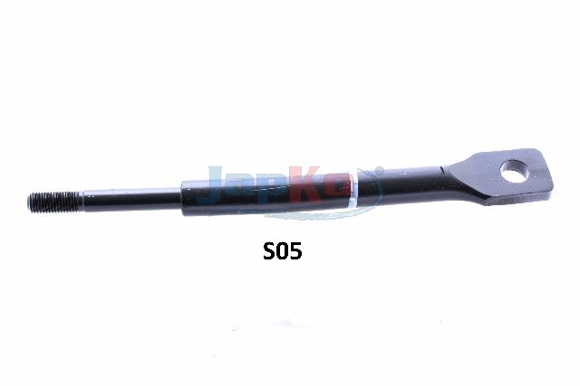 Тяга стабілізатора JAPKO 106S05R