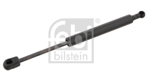 Газовий упор багажника FEBI BILSTEIN 27650 - zapix