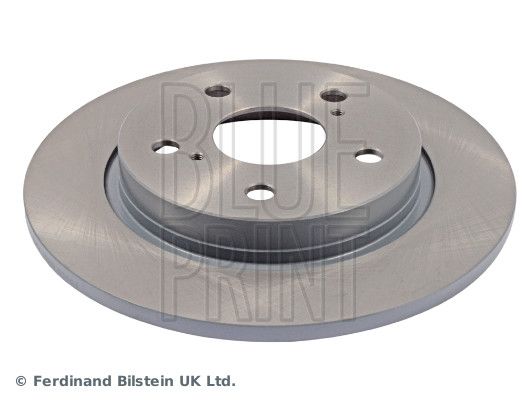 Тормозной диск BLUE PRINT ADT343266