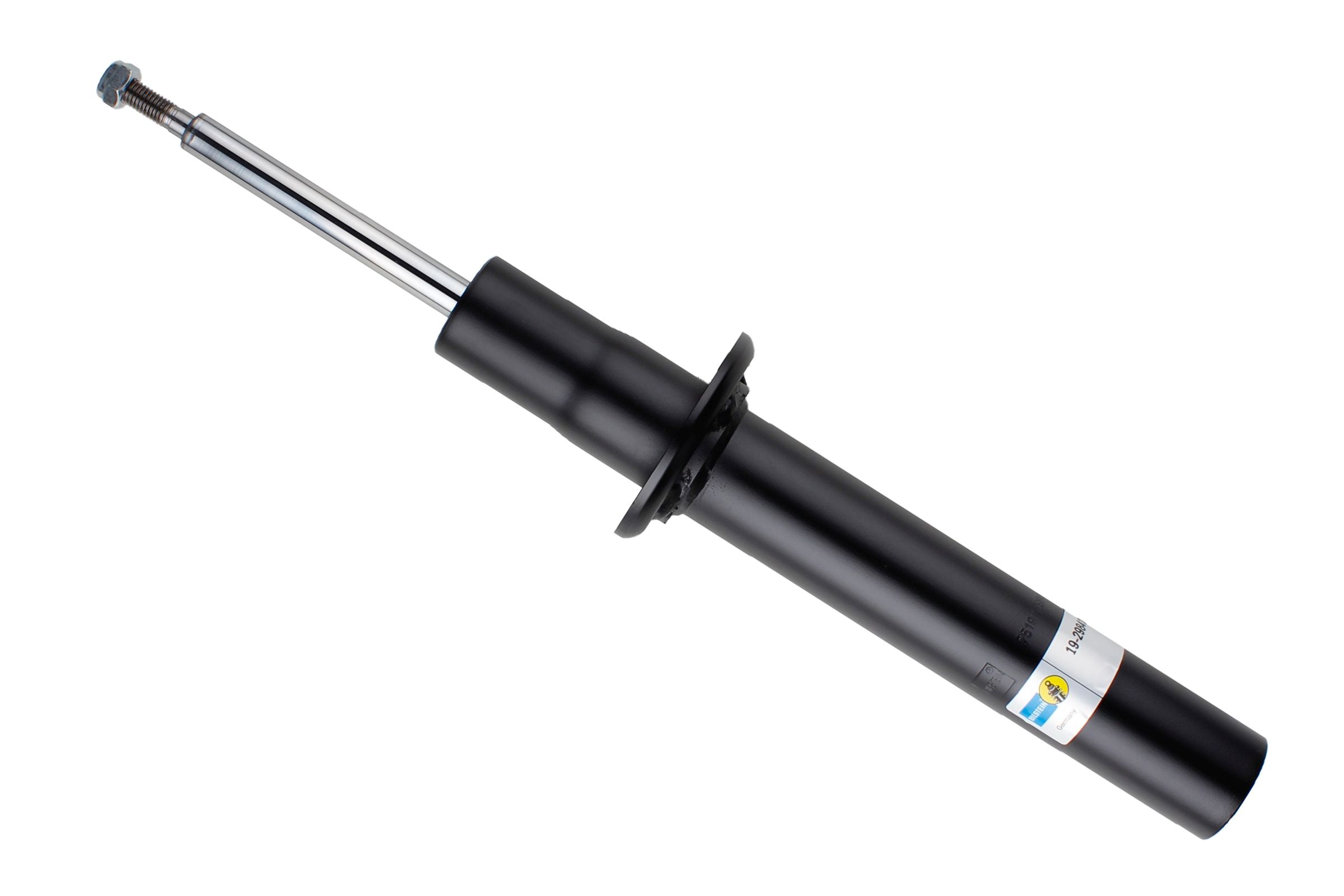 Амортизатор BILSTEIN 19298412 - zapix