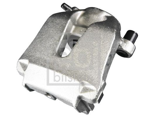 Гальмівний супорт FEBI BILSTEIN 179463 - zapix