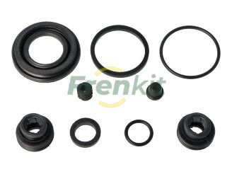 Ремкомплект гальмівного супорта FRENKIT 234082 - zapix