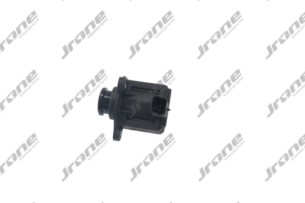 Актуатор турбіни JRONE 2063080003 - zapix