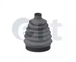 Пильник ШРКШ ERT 500228T - zapix