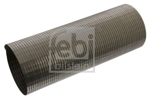 Гофра приймальної труби FEBI BILSTEIN 44331 - zapix