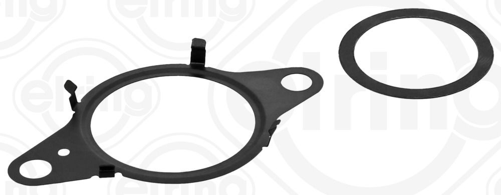 Прокладка EGR ELRING 784030 - zapix