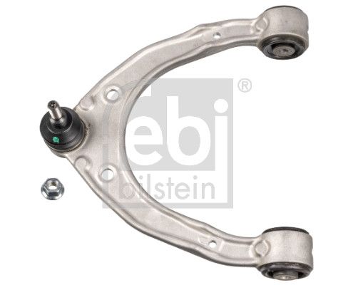 Рычаг подвески FEBI BILSTEIN 106923