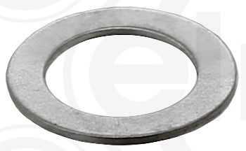 Кільце зливної пробки піддону ELRING 524870 - zapix