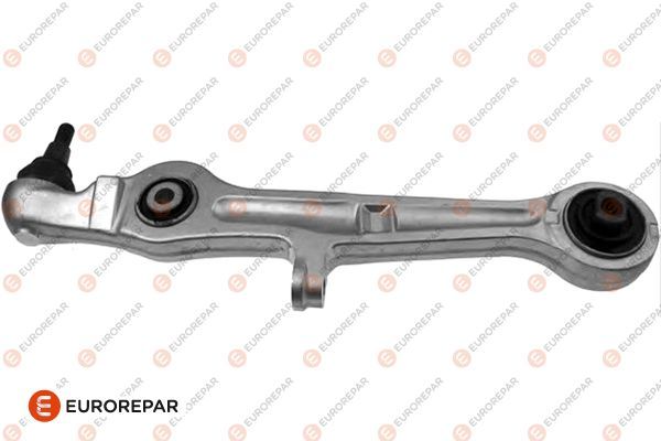 Важіль підвіски EUROREPAR 1634896080 - zapix