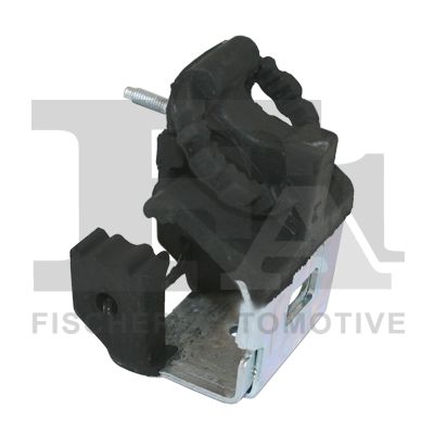 Кріплення вихлопної системи FA1 223732 - zapix