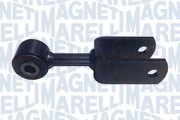 Тяга стабілізатора MAGNETI MARELLI 301191623460 - zapix