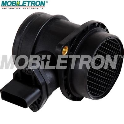 Витратомір повітря MOBILETRON MAB146 - zapix