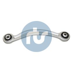 Важіль підвіски RTS 95908312 - zapix