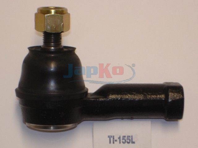 Наконечник кермової тяги JAPKO 111155L - zapix