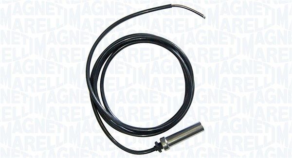 Датчик ABS MAGNETI MARELLI 172100079010 - zapix
