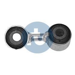Тяга стабілізатора RTS 97959372 - zapix