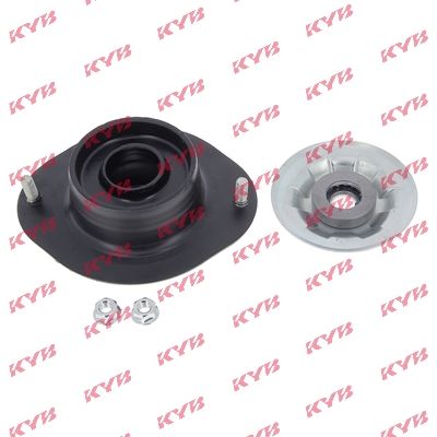 Опора амортизаційної стійки KYB SM1303 - zapix