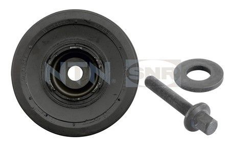 Шків колінвалу SNR DPF35007K1 - zapix