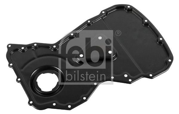 Кришка ГРМ FEBI BILSTEIN 179641 - zapix