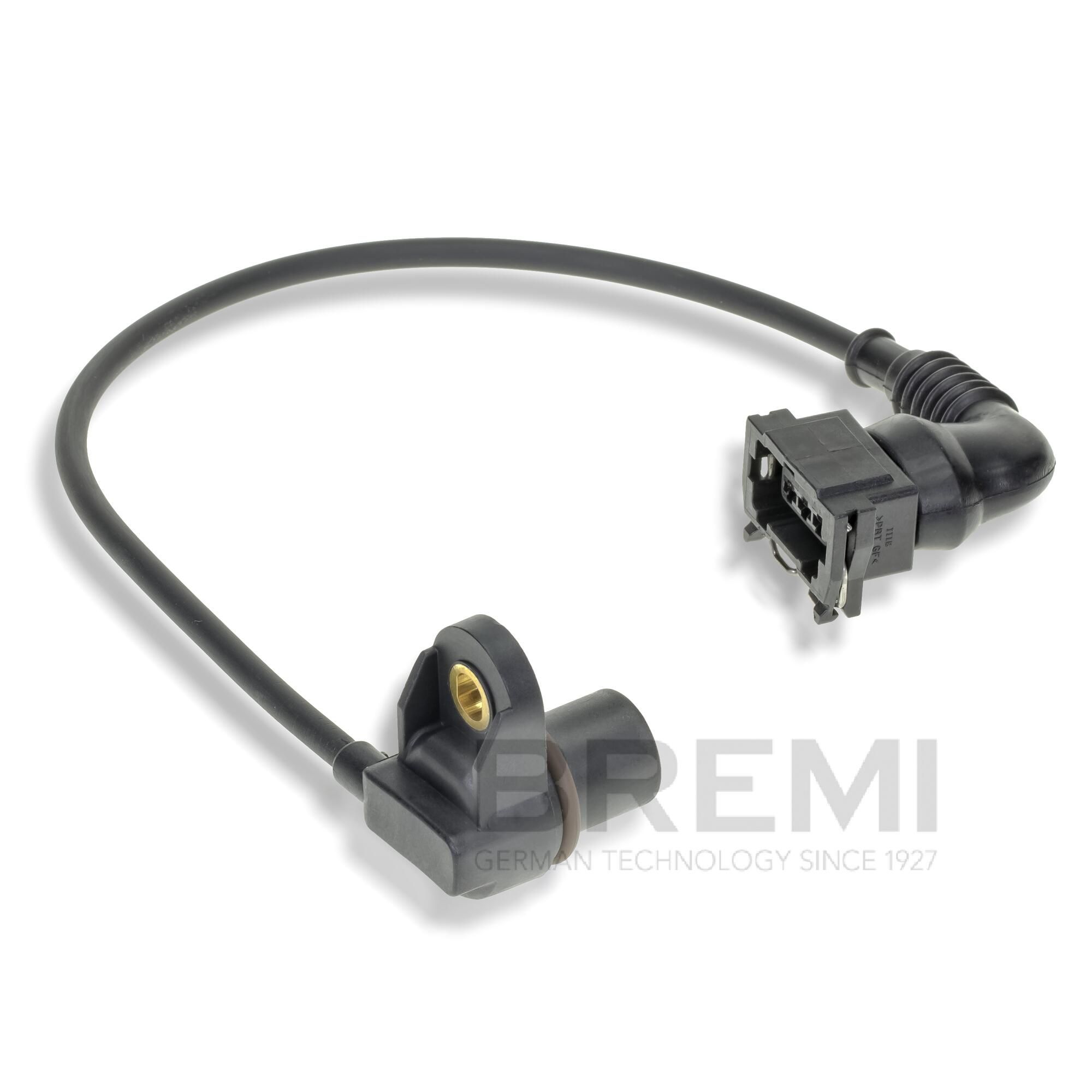 Датчик положення розподільного вала BREMI 60523 - zapix