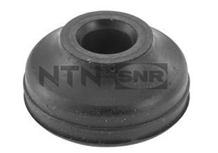 Опора амортизаційної стійки SNR KB98002 - zapix