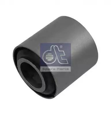 Втулка стабілізатора DT SPARE PARTS 261078 - zapix