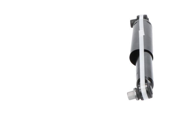 Амортизатор KAVO PARTS SSA10228 - zapix