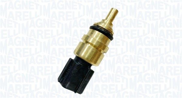 Датчик температури охолоджуючої рідини MAGNETI MARELLI 171916011900 - zapix