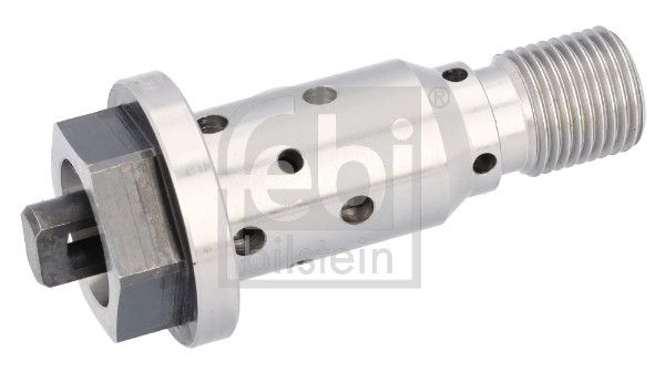 Клапан регулятор фаз газорозподілу FEBI BILSTEIN 184617 - zapix