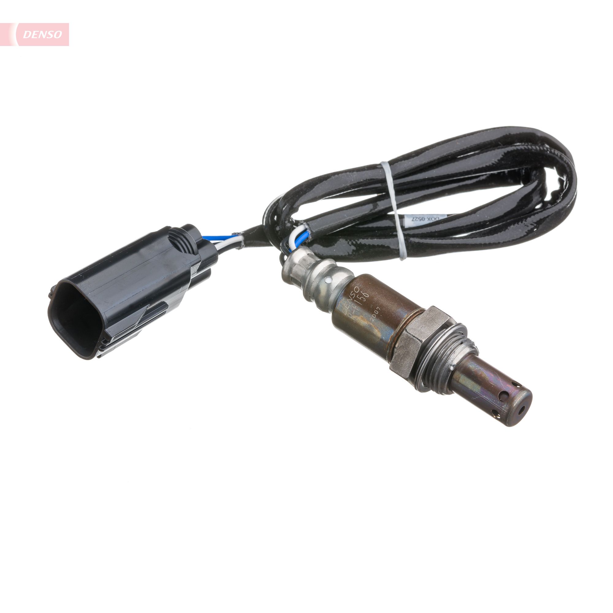 Кисневий датчик DENSO DOX0527 - zapix