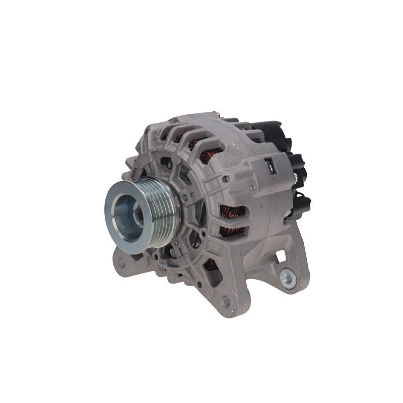 Генератор MSG CMA2098IR - zapix