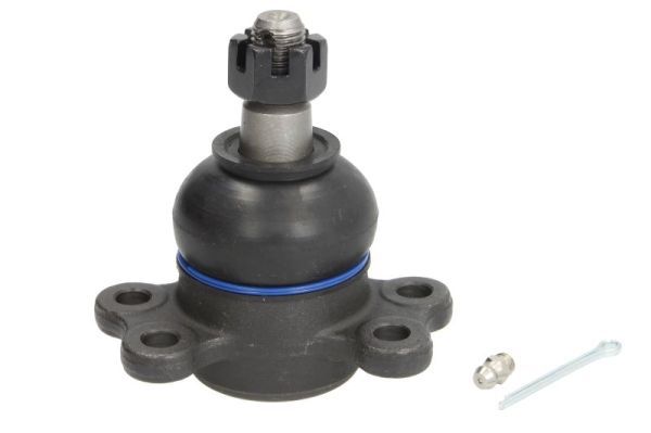 Кульова опора YAMATO J29000YMT - zapix