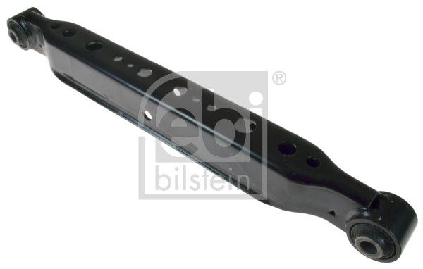 Важіль підвіски FEBI BILSTEIN 48183 - zapix